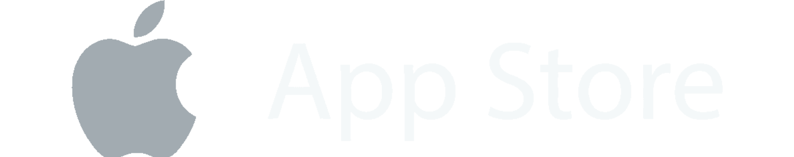 app-store